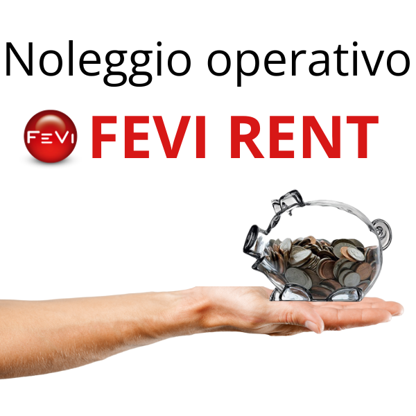 Noleggio Operativo: La Soluzione Flessibile per le Imprese